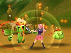 ꡼ No.022Υͥ / PR֥ۡפϤɤʶˡȤդܤäɤRPGʤΤ!?ơ楤ͥ楤ͥ楤͡ḫ