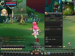 ꡼ No.008 | PRۥץ쥤Ǥʼа¿MMORPG֥פΥפ