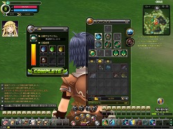 ꡼ No.025 | PRۥץ쥤Ǥʼа¿MMORPG֥פΥפ