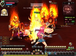 ꡼ No.028 | PRۥץ쥤Ǥʼа¿MMORPG֥פΥפ