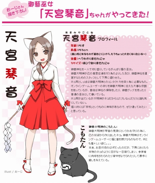 ꡼ No.002Υͥ / ֥WebMoneyΥꥸʥ륭ŷܶײפ