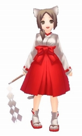 ꡼ No.004 | ֥WebMoneyΥꥸʥ륭ŷܶײפ