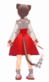 ꡼ No.005 | ֥WebMoneyΥꥸʥ륭ŷܶײפ