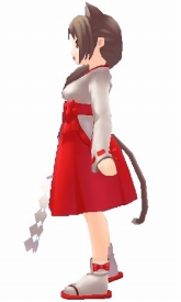 ꡼ No.006 | ֥WebMoneyΥꥸʥ륭ŷܶײפ