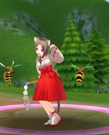 ꡼ No.007 | ֥WebMoneyΥꥸʥ륭ŷܶײפ