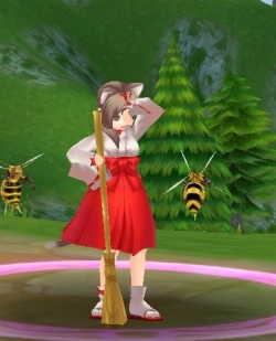 ꡼ No.008 | ֥WebMoneyΥꥸʥ륭ŷܶײפ