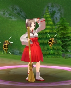 ꡼ No.009 | ֥WebMoneyΥꥸʥ륭ŷܶײפ