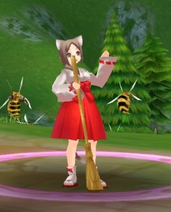 ꡼ No.010 | ֥WebMoneyΥꥸʥ륭ŷܶײפ