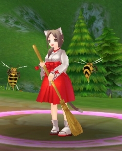 ꡼ No.011 | ֥WebMoneyΥꥸʥ륭ŷܶײפ