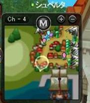 ꡼ No.007Υͥ / ֥ס褦ꥭڡ