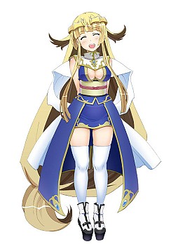 ꡼ No.003 | PR֥ۡפWeb饸΢ǡḫͧΤ󤬡ȥꥮʳƮƤܷͤ⡪Ƥͤľ⡪