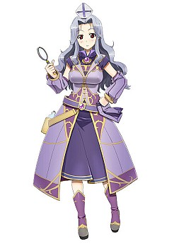 ꡼ No.004 | PR֥ۡפWeb饸΢ǡḫͧΤ󤬡ȥꥮʳƮƤܷͤ⡪Ƥͤľ⡪