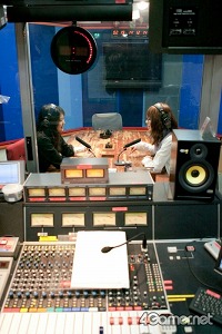 ꡼ No.005 | PR֥ۡפWeb饸΢ǡḫͧΤ󤬡ȥꥮʳƮƤܷͤ⡪Ƥͤľ⡪