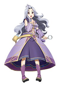 ꡼ No.006 | PR֥ۡפWeb饸΢ǡḫͧΤ󤬡ȥꥮʳƮƤܷͤ⡪Ƥͤľ⡪