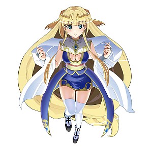 ꡼ No.007 | PR֥ۡפWeb饸΢ǡḫͧΤ󤬡ȥꥮʳƮƤܷͤ⡪Ƥͤľ⡪