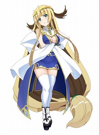 ꡼ No.008 | PR֥ۡפWeb饸΢ǡḫͧΤ󤬡ȥꥮʳƮƤܷͤ⡪Ƥͤľ⡪