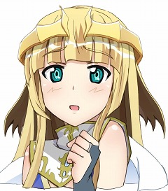 ꡼ No.010 | PR֥ۡפWeb饸΢ǡḫͧΤ󤬡ȥꥮʳƮƤܷͤ⡪Ƥͤľ⡪