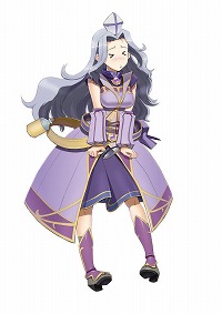 ꡼ No.011 | PR֥ۡפWeb饸΢ǡḫͧΤ󤬡ȥꥮʳƮƤܷͤ⡪Ƥͤľ⡪