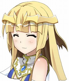 ꡼ No.012 | PR֥ۡפWeb饸΢ǡḫͧΤ󤬡ȥꥮʳƮƤܷͤ⡪Ƥͤľ⡪