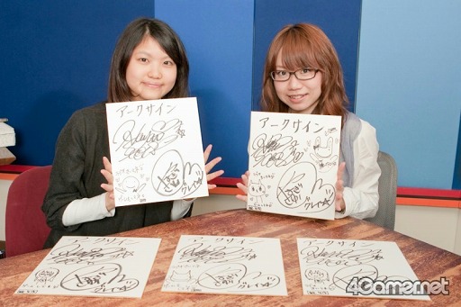 ꡼ No.014Υͥ / PR֥ۡפWeb饸΢ǡḫͧΤ󤬡ȥꥮʳƮƤܷͤ⡪Ƥͤľ⡪