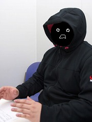 ꡼ No.006Υͥ / PRۡȥꥮɤޤǹ³֥ס΢ȥץƥȥСۤޤຣŸʹ