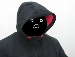 ꡼ No.011Υͥ / PRۡȥꥮɤޤǹ³֥ס΢ȥץƥȥСۤޤຣŸʹ