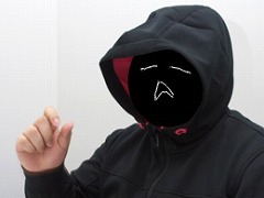 ꡼ No.012Υͥ / PRۡȥꥮɤޤǹ³֥ס΢ȥץƥȥСۤޤຣŸʹ