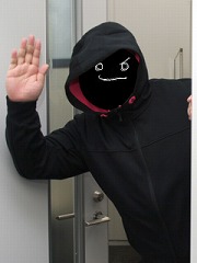 ꡼ No.015Υͥ / PRۡȥꥮɤޤǹ³֥ס΢ȥץƥȥСۤޤຣŸʹ