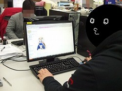 ꡼ No.018Υͥ / PRۡȥꥮɤޤǹ³֥ס΢ȥץƥȥСۤޤຣŸʹ