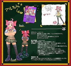 ꡼ No.002 | ֥סʼǥ󥳥ƥȡɼ޺ʤȯɽ