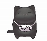 ꡼ No.007 | ֥סʼǥ󥳥ƥȡɼ޺ʤȯɽ