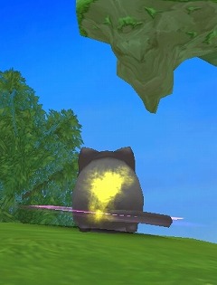 ꡼ No.012 | ֥סʼǥ󥳥ƥȡɼ޺ʤȯɽ