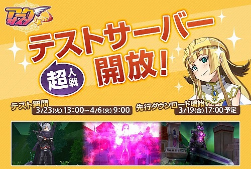 ꡼ No.002Υͥ / ֥סƥȥС323˳ߡͽп亮ƥĶʲˡɤθǤƥ罸