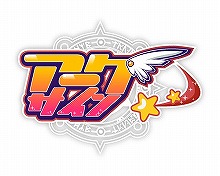 ꡼ No.003Υͥ / ֥סƥȥС323˳ߡͽп亮ƥĶʲˡɤθǤƥ罸