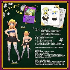 ꡼ No.002 | ֥סȵͲƥȡɼ޺2ơʼ