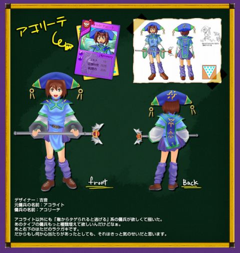 ���������꡼ No.003�Υ���ͥ������ / �֥�����������ס����饹�ȥ���ƥ��Ȥ�꿷��ʼ2�郎�����о�