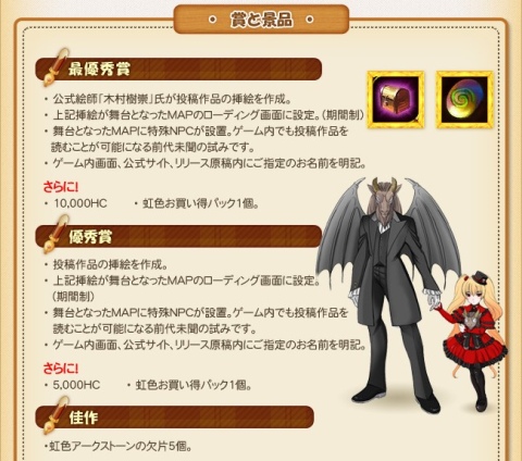 ���������꡼ No.002�Υ���ͥ������ / �֥�����������ס����硼�ȥ��ȡ��꡼����Ƥ��褦������ˤϾ��ʤ�