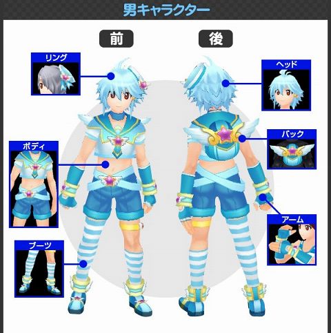 ���������꡼ No.005�Υ���ͥ������ / �֥�����������ס����Х����ǥ����󥳥�ƥ��ȼ��޺��������