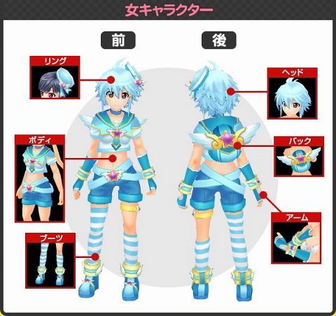 ���������꡼ No.006�Υ���ͥ������ / �֥�����������ס����Х����ǥ����󥳥�ƥ��ȼ��޺��������