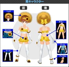 ꡼ No.008Υͥ / ֥ס٥10ŵդǤľ뿷ƥ֥ХХ륷ƥפ٥Ȥ䥭ڡ곫