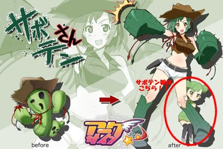 ꡼ No.010Υͥ / ֥ס٥10ŵդǤľ뿷ƥ֥ХХ륷ƥפ٥Ȥ䥭ڡ곫