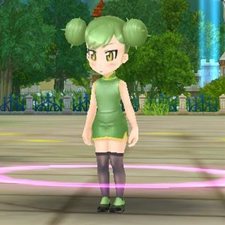 ꡼ No.011Υͥ / ֥ס٥10ŵդǤľ뿷ƥ֥ХХ륷ƥפ٥Ȥ䥭ڡ곫