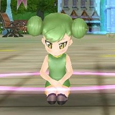 ꡼ No.012Υͥ / ֥ס٥10ŵդǤľ뿷ƥ֥ХХ륷ƥפ٥Ȥ䥭ڡ곫