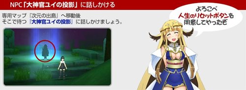 ꡼ No.017Υͥ / ֥ס٥10ŵդǤľ뿷ƥ֥ХХ륷ƥפ٥Ȥ䥭ڡ곫