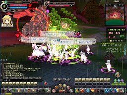 ꡼ No.001 | PR֥ۡפΤɤΤ꤬ȤդܤäɤǡȥꥮɤʤΤϤ餿ƹͤƤߤ