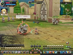 ꡼ No.005 | PR֥ۡפΤɤΤ꤬ȤդܤäɤǡȥꥮɤʤΤϤ餿ƹͤƤߤ