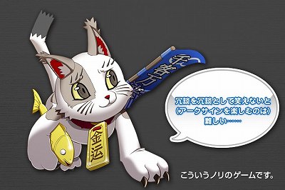 ꡼ No.017 | PR֥ۡפΤɤΤ꤬ȤդܤäɤǡȥꥮɤʤΤϤ餿ƹͤƤߤ