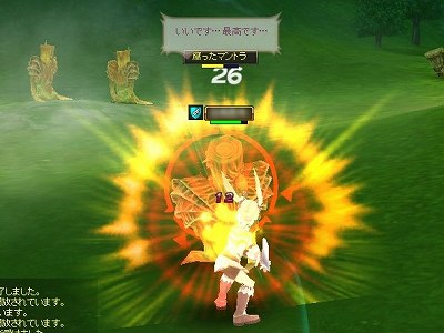 ꡼ No.020 | PR֥ۡפΤɤΤ꤬ȤդܤäɤǡȥꥮɤʤΤϤ餿ƹͤƤߤ