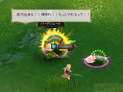 ꡼ No.021 | PR֥ۡפΤɤΤ꤬ȤդܤäɤǡȥꥮɤʤΤϤ餿ƹͤƤߤ