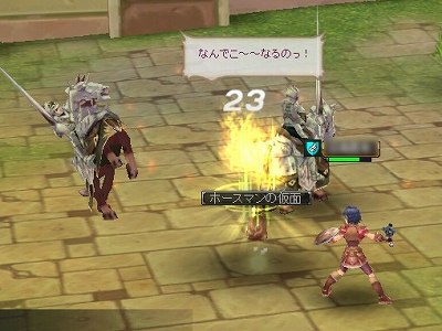 ꡼ No.025 | PR֥ۡפΤɤΤ꤬ȤդܤäɤǡȥꥮɤʤΤϤ餿ƹͤƤߤ